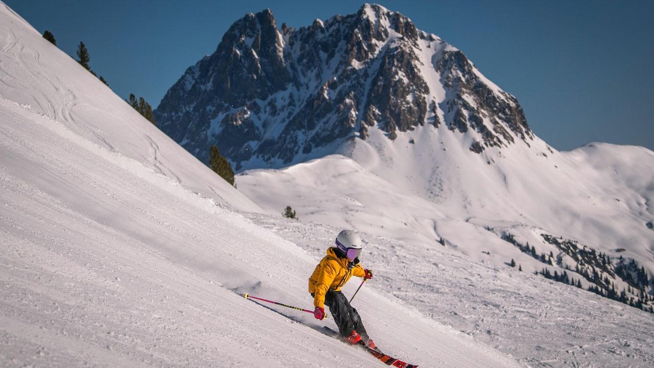 AreaWinter5KM AreaWinter5KM